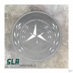 SLR X FRENCHSKILLS (SheLovesRide)