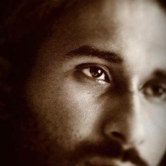 Majhe majhe shudhu tumi