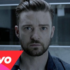 Promote your videos with: youtubesuperviews.com "Justin Timberlake TKO Hip Hop Piano Cover"