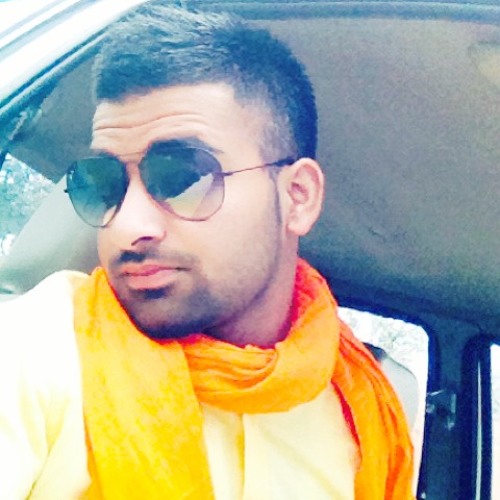 Separation Judaai (Ft. Harmeen , inderjit nikku