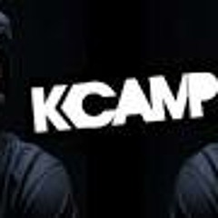K.Camp - Recognize Remake (@KCamp427)