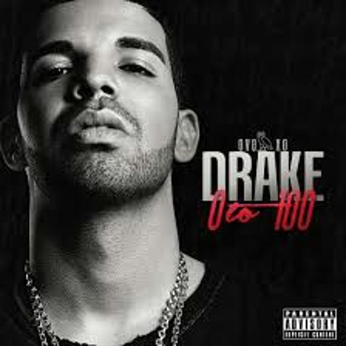 Drake • 0 to 100 "Instrumental" Download now! HQ