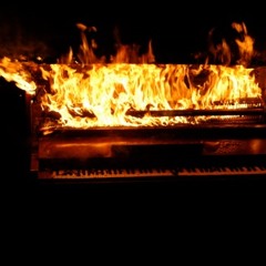 songs