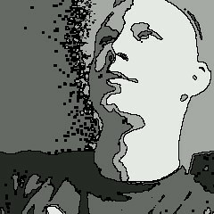 Michael Melody - My Fantasy 2014