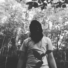 DD - 永遠の悲しみ (Eternal Sadness)