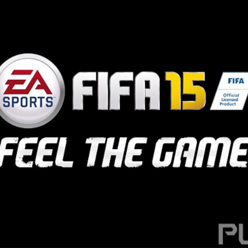 Eyez - Football