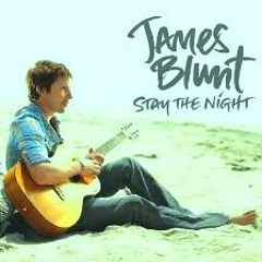 JAMES BLUNT .. STYLE .. BELLA WHERE HAVE YOU GONE .. words music g shaw .. ONLY ON ITUNES