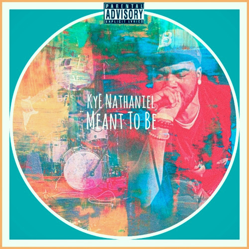 Meant To Be (prod. Scrilla Beats)