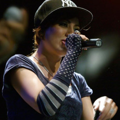 PARADISE SOROURI - Faryade Zan