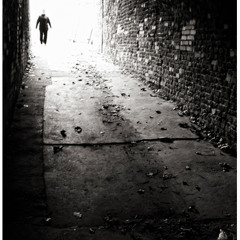 Cerné (PVS Et M4YEUT)