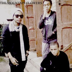 The Mountain Flowers - "69"