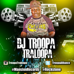 END OF SUMMER DANCEHALL MIX 2014 (NO TALKING)