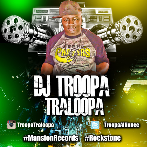 END OF SUMMER DANCEHALL MIX 2014 (NO TALKING)