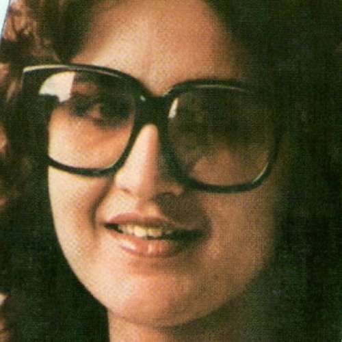 عزيزة جلال - سيدي يا سيد ساداتي