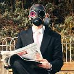 Dark Daze Instrumental - (Prod J. SLY)