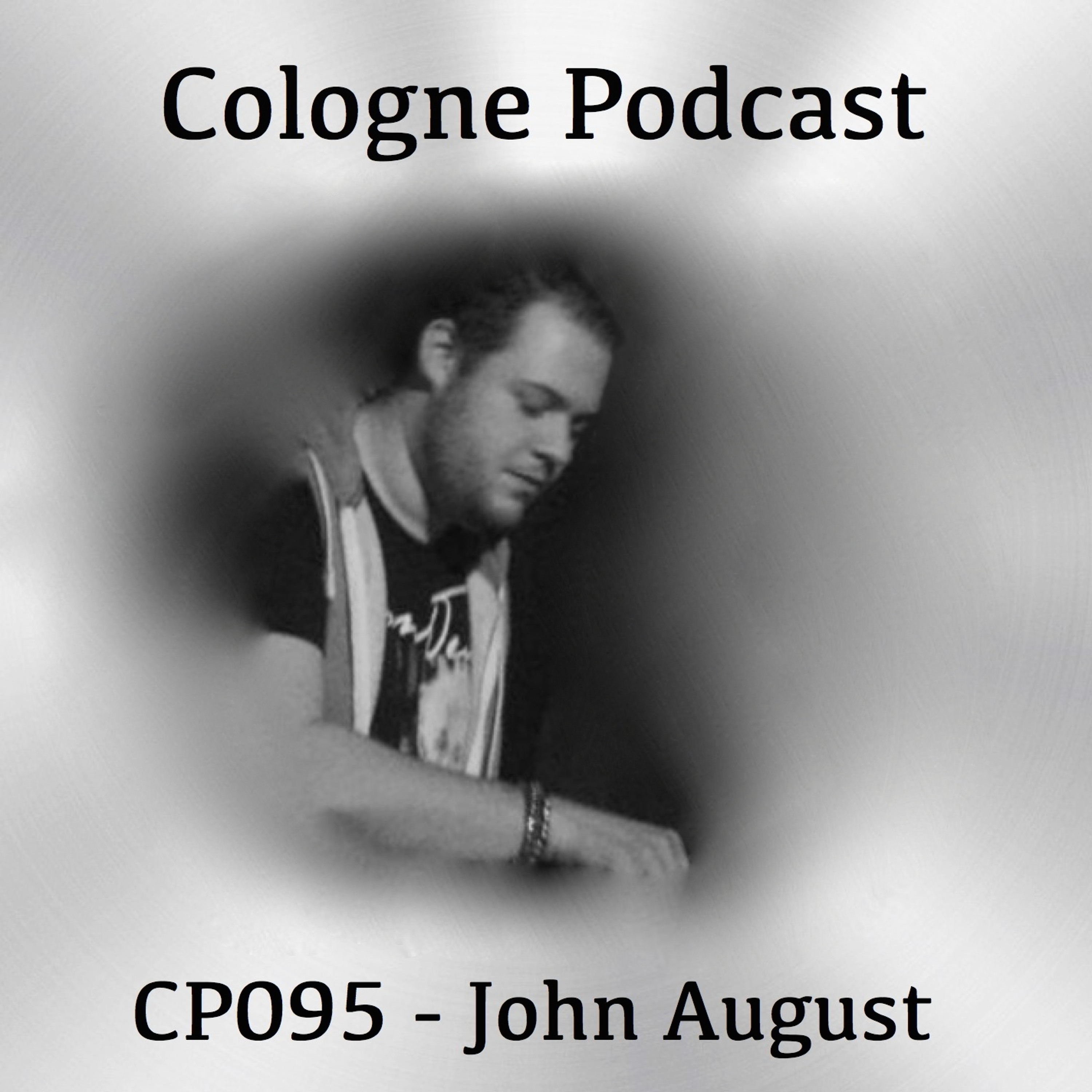 Deep-Flow Soundmanufaktur