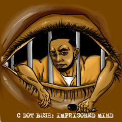 C Dot Bush - Average Girl [prod By Stunt N Dozier]