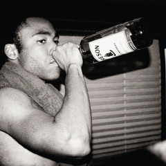 DJ JY - 3005 ( REMIX  ! ) #VMG #FREEDOWNLOAD