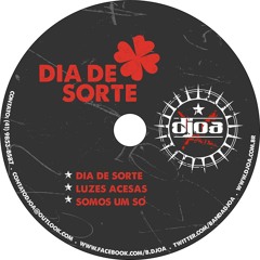 Dia De Sorte
