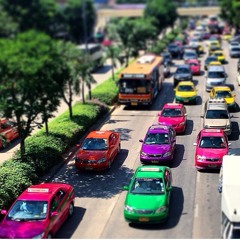 ทำไมต้องเธอ Cover By BassEmo