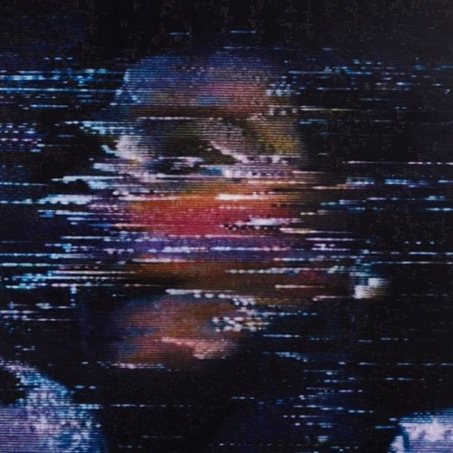 THE VOIDZ - HUMAN SADNESS REMIX