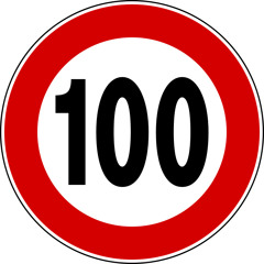 100 PEGAMIXELS?!!!???!?!?!!