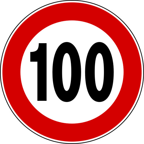 100 PEGAMIXELS?!!!???!?!?!!