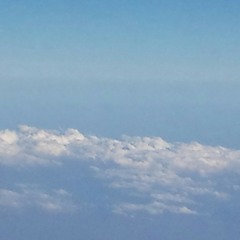 اغنية خليجية