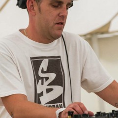 DJ BANKSY  FRESHFIELDS FESTIVAL 2014 OLD SKOOL MIX