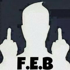 Its The Gang X F.e.b X S.m.m