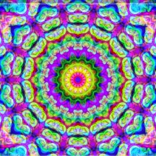 Synthax - Dragon Fruit