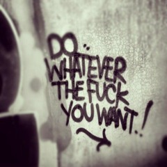 The Way Things Are NOW