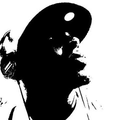 RawDraft: DaRealTime ft John F Doe