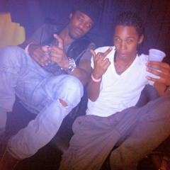 Stunna mane Niggas Goin Hate