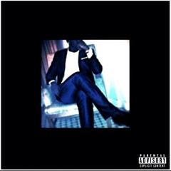 FWIW(INTRO)