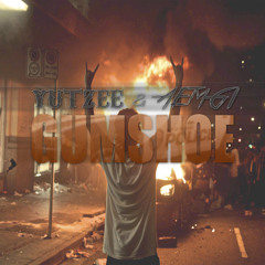 Aemgi & Yutzee - Gumshoe