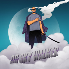 Hidden Colors (prod. By Matik W  Add. Prod. By Kyle Blackman)