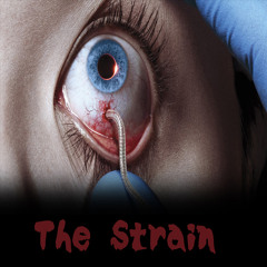 The Strain