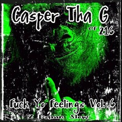 Max B - Porno Star - 2 Damn Slow by Casper Tha G at Wichita Ks