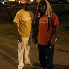 My Verse from KOWBOY "2 Piece" ft MrSMD & Bottom Line