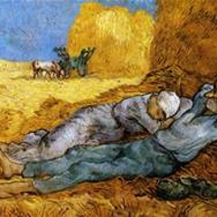 Van Gogh Ft. Jahrahmf (Prod. Marko The Mad) (video in description)