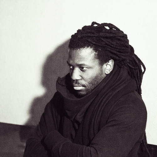 Ofei: Music To... Procrastinate To