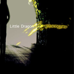 Little Dragon- Twice> Rebs Sofa Mix (Free DL)