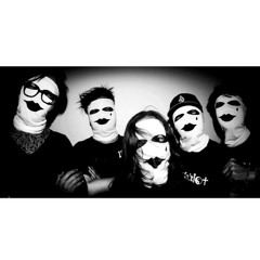 Keane- bad dream ( pabaliut lirik, nada, jeung lengeun) at This is INHOFTANK