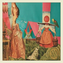 Take Take (feat. Topaz Gang)