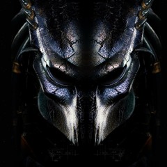 Skidope - Predator (Preview)