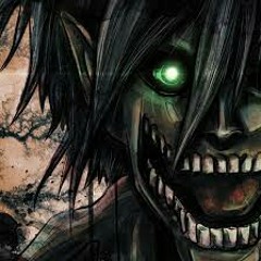 Attack on Titan