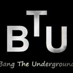 Ikson - On My Own (Extended Mix)