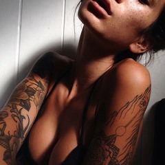 t.A.T.u. - Show me Love (Max Martin remix)