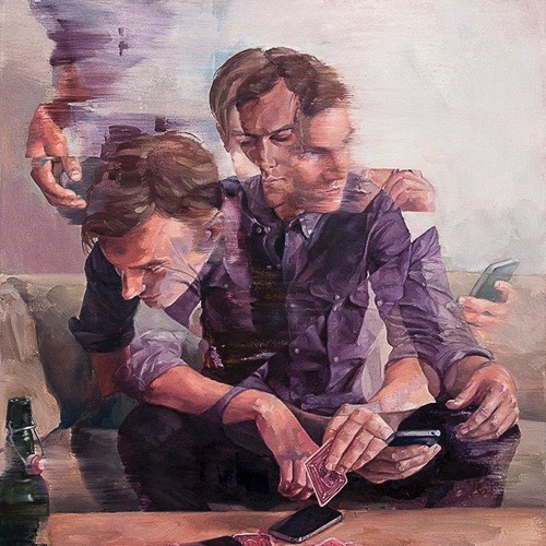 ALIVIO - D2PA3